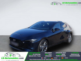 Mazda Mazda 3 , garage LB AUTOMOBILES � Beaupuy