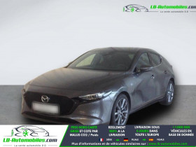 Mazda Mazda 3 , garage LB AUTOMOBILES � Beaupuy