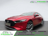 Annonce Mazda Mazda 3 occasion Hybride 2.0L SKYACTIV-G M Hybrid 122 ch BVM � Beaupuy