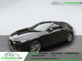 Mazda Mazda 3 2.0L SKYACTIV-G M Hybrid 122 ch BVM  � Beaupuy 31