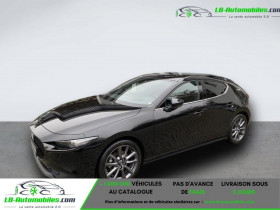Mazda Mazda 3 , garage LB AUTOMOBILES � Beaupuy