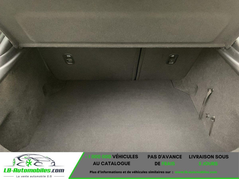 Mazda Mazda 3 2.0L SKYACTIV-G M Hybrid 122 ch BVM  occasion � Beaupuy - photo n�8