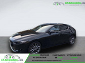 Annonce Mazda Mazda 3 occasion Hybride 2.0L SKYACTIV-G M Hybrid 122 ch BVM � Beaupuy