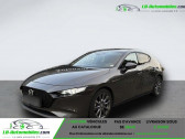 Mazda Mazda 3 2.0L SKYACTIV-G M Hybrid 122 ch BVM   Beaupuy 31