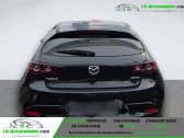 Mazda Mazda 3 2.0L SKYACTIV-G M Hybrid 122 ch BVM   Beaupuy 31
