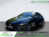 Mazda Mazda 3 2.0L SKYACTIV-G M Hybrid 122 ch BVM   Beaupuy 31