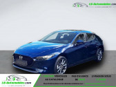 Mazda Mazda 3 2.0L SKYACTIV-G M Hybrid 122 ch BVM   Beaupuy 31