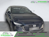 Mazda Mazda 3 2.0L SKYACTIV-G M Hybrid 122 ch BVM   Beaupuy 31