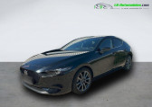 Mazda Mazda 3 2.0L SKYACTIV-G M Hybrid 122 ch BVM   Beaupuy 31