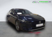 Mazda Mazda 3 2.0L SKYACTIV-G M Hybrid 122 ch BVM   Beaupuy 31