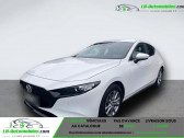 Annonce Mazda Mazda 3 occasion Hybride 2.0L SKYACTIV-G M Hybrid 122 ch BVM � Beaupuy