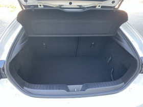 Mazda Mazda 3 2.0L SKYACTIV-G M Hybrid 122 ch BVM  occasion  Beaupuy - photo n9