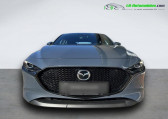 Mazda Mazda 3 2.0L SKYACTIV-G M Hybrid 122 ch BVM   Beaupuy 31