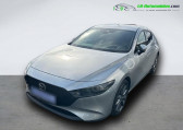 Mazda Mazda 3 2.0L SKYACTIV-G M Hybrid 122 ch BVM   Beaupuy 31