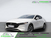 Annonce Mazda Mazda 3 occasion Hybride 2.0L SKYACTIV-G M Hybrid 122 ch BVM  Beaupuy