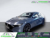 Mazda Mazda 3 2.0L SKYACTIV-X G 180 ch BVA  � Beaupuy 31
