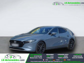 Annonce Mazda Mazda 3 occasion Essence 2.0L SKYACTIV-X G 180 ch BVA � Beaupuy