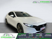 Mazda Mazda 3 2.0L SKYACTIV-X G 180 ch BVA  � Beaupuy 31