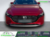 Annonce Mazda Mazda 3 occasion Essence 2.0L SKYACTIV-X G 180 ch BVA � Beaupuy