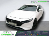 Annonce Mazda Mazda 3 occasion Essence 2.0L SKYACTIV-X G 180 ch BVA � Beaupuy