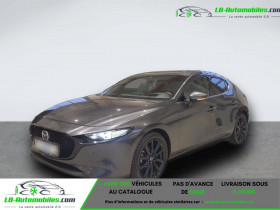 Mazda Mazda 3 , garage LB AUTOMOBILES � Beaupuy