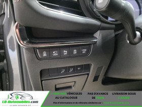 Mazda Mazda 3 2.0L SKYACTIV-X G 180 ch BVA  occasion � Beaupuy - photo n�9