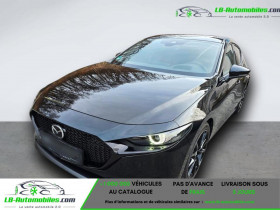 Mazda Mazda 3 , garage LB AUTOMOBILES � Beaupuy