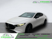 Annonce Mazda Mazda 3 occasion Essence 2.0L SKYACTIV-X G 180 ch BVA � Beaupuy