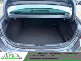 Mazda Mazda 3 2.0L SKYACTIV-X G 180 ch BVA  occasion � Beaupuy - photo n�9