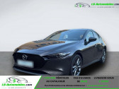 Mazda Mazda 3 2.0L SKYACTIV-X G 180 ch BVA  � Beaupuy 31