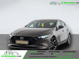 Mazda Mazda 3 , garage LB AUTOMOBILES � Beaupuy