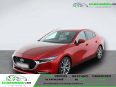 Mazda Mazda 3 2.0L SKYACTIV-X G 180 ch BVA  � Beaupuy 31