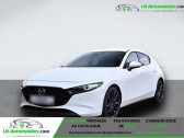 Annonce Mazda Mazda 3 occasion Essence 2.0L SKYACTIV-X G 180 ch BVA � Beaupuy