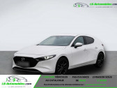 Mazda Mazda 3 2.0L SKYACTIV-X G 180 ch BVA  � Beaupuy 31