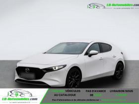 Mazda Mazda 3 , garage LB AUTOMOBILES � Beaupuy