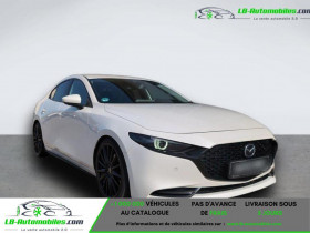 Mazda Mazda 3 , garage LB AUTOMOBILES � Beaupuy