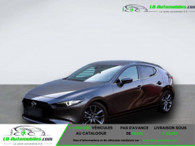 Mazda Mazda 3 , garage LB AUTOMOBILES � Beaupuy