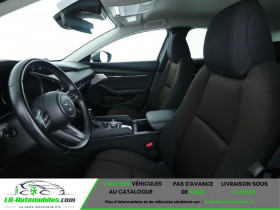 Mazda Mazda 3 2.0L SKYACTIV-X G 180 ch BVA  occasion � Beaupuy - photo n�8