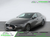 Annonce Mazda Mazda 3 occasion Essence 2.0L SKYACTIV-X G 180 ch BVA � Beaupuy