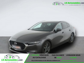 Mazda Mazda 3 , garage LB AUTOMOBILES � Beaupuy