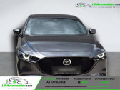 Mazda Mazda 3 2.0L SKYACTIV-X G 180 ch BVA   Beaupuy 31