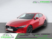 Mazda Mazda 3 2.0L SKYACTIV-X G 180 ch BVA   Beaupuy 31