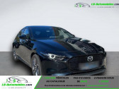 Mazda Mazda 3 2.0L SKYACTIV-X G 180 ch BVA   Beaupuy 31