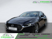 Mazda Mazda 3 2.0L SKYACTIV-X G 180 ch BVA   Beaupuy 31