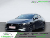 Mazda Mazda 3 2.0L SKYACTIV-X G 180 ch BVA   Beaupuy 31