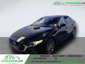 Mazda Mazda 3 2.0L SKYACTIV-X G 180 ch BVA   Beaupuy 31