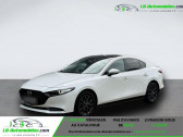 Mazda Mazda 3 2.0L SKYACTIV-X G 180 ch BVA   Beaupuy 31