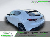 Mazda Mazda 3 2.0L SKYACTIV-X G 180 ch BVA   Beaupuy 31