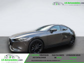 Mazda Mazda 3 2.0L SKYACTIV-X G 180 ch BVA   Beaupuy 31