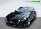 Annonce Mazda Mazda 3 occasion Essence 2.0L SKYACTIV-X G 180 ch BVA  Beaupuy
